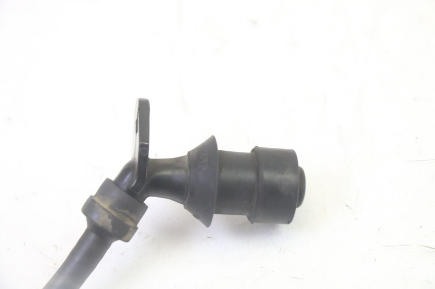 photo de IGNITION COIL YAMAHA CYGNUS X INJECTION 125 (2007 - 2013)