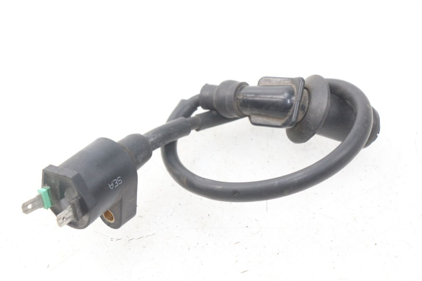 photo de IGNITION COIL DAELIM S4 50 (2010 - 2015)