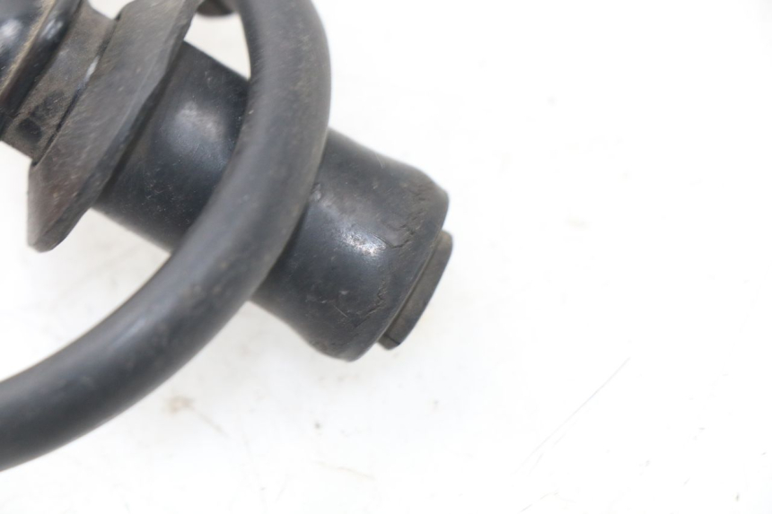 photo de IGNITION COIL DAELIM S4 50 (2010 - 2015)