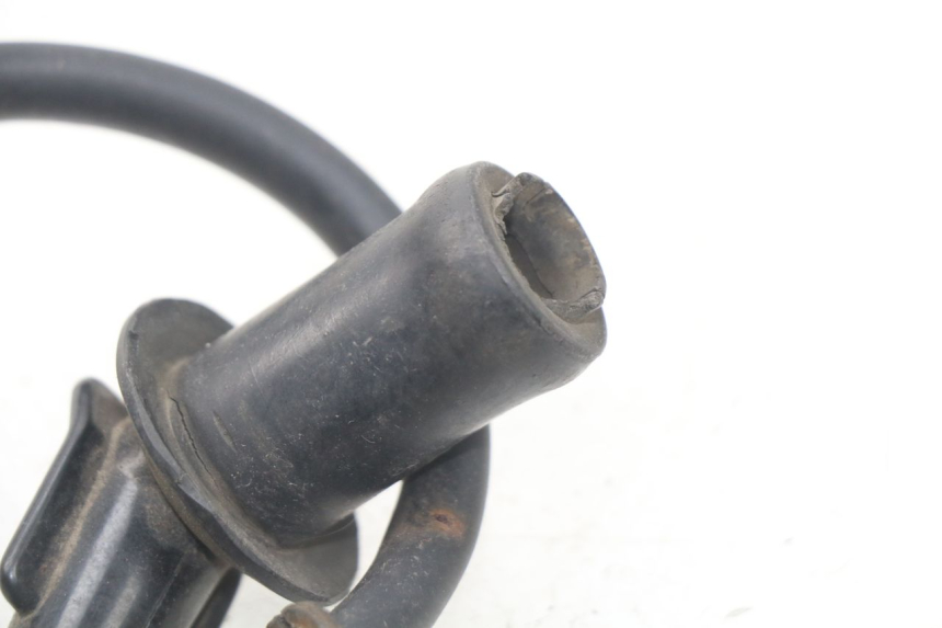 photo de IGNITION COIL DAELIM S4 50 (2010 - 2015)