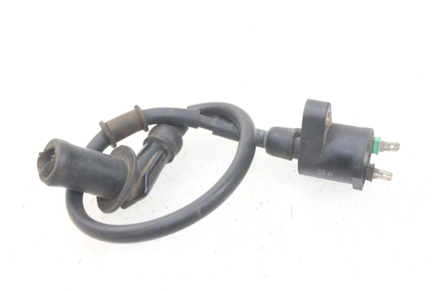 photo de IGNITION COIL DAELIM S4 50 (2010 - 2015)