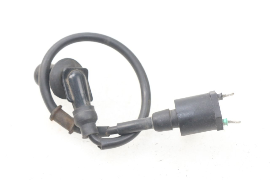 photo de IGNITION COIL DAELIM S4 50 (2010 - 2015)