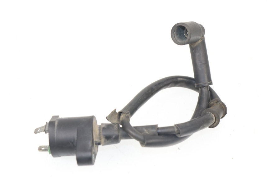 photo de IGNITION COIL DAELIM S4 50 (2010 - 2015)