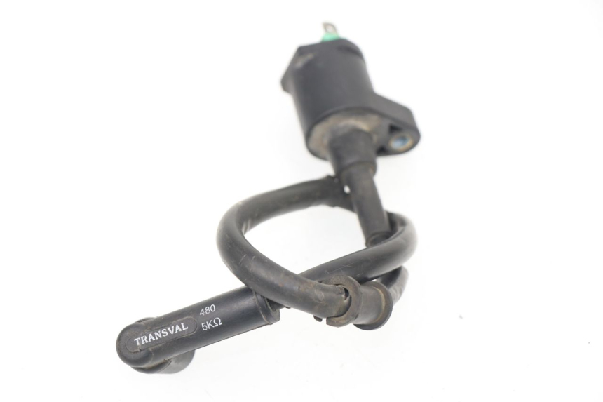 photo de IGNITION COIL DAELIM S4 50 (2010 - 2015)