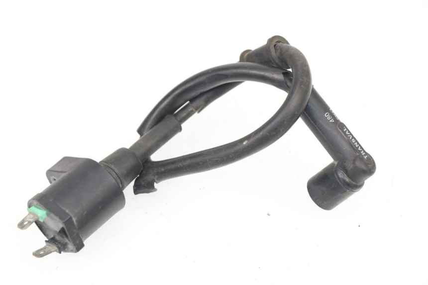 photo de IGNITION COIL DAELIM S4 50 (2010 - 2015)