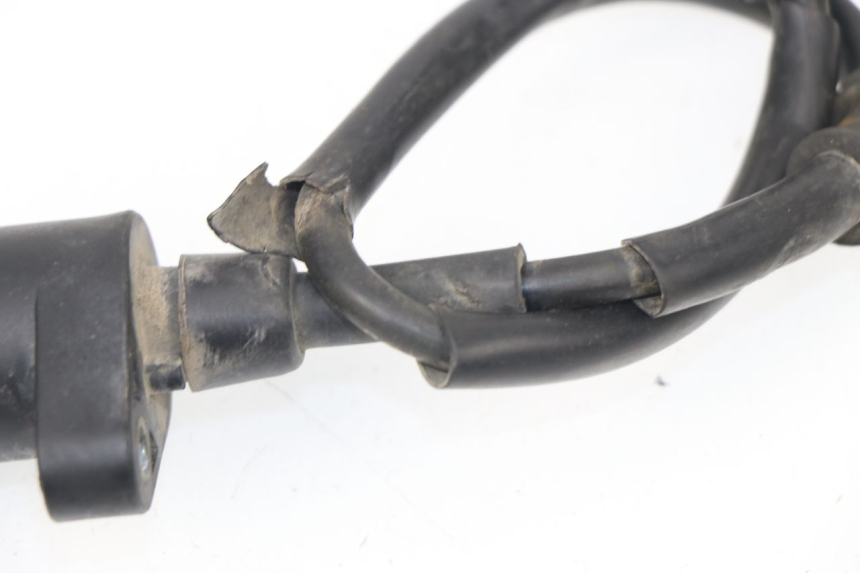 photo de IGNITION COIL DAELIM S4 50 (2010 - 2015)