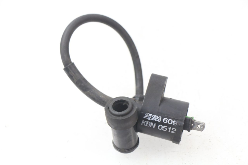 photo de IGNITION COIL SYM DD 50 (2005 - 2011)