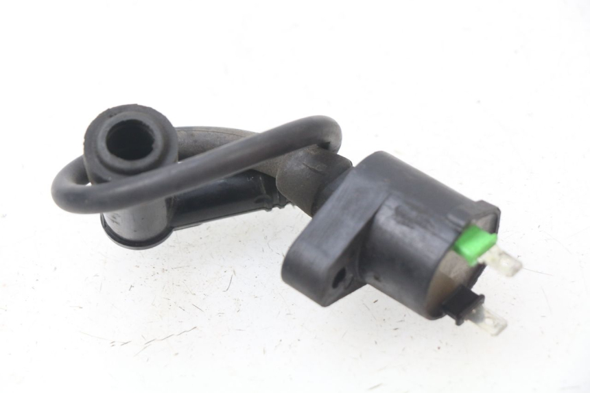 photo de IGNITION COIL SYM DD 50 (2005 - 2011)