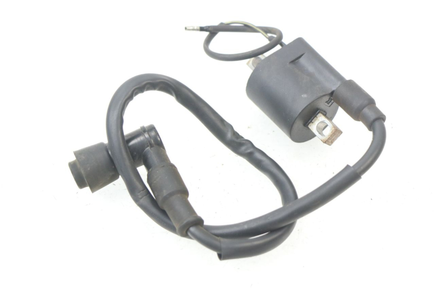 photo de IGNITION COIL CHINESE QUAD DIAMOND R 250 (2005 - 2010)