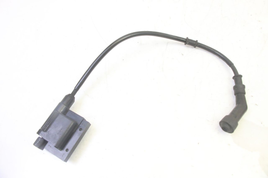 photo de IGNITION COIL KYMCO DINK STREET 125 (2009 - 2014)