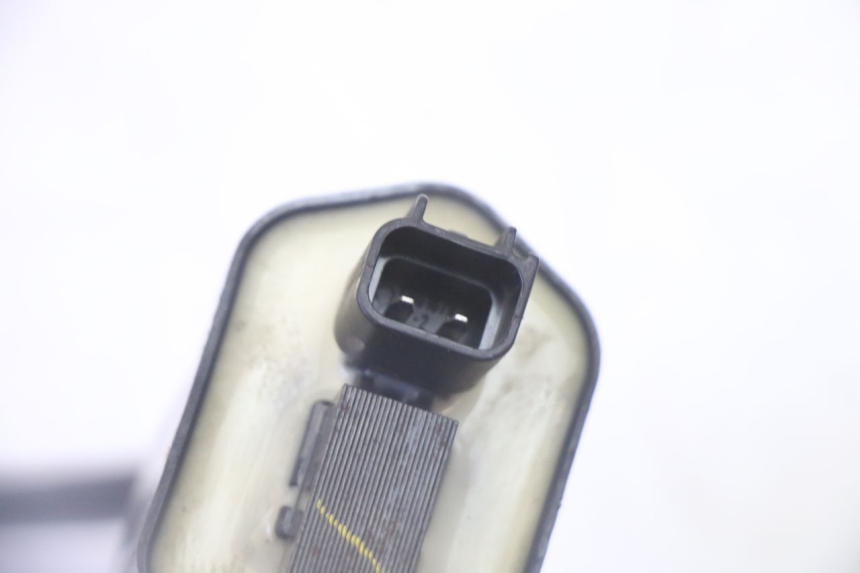 photo de IGNITION COIL KYMCO DINK STREET 125 (2009 - 2014)