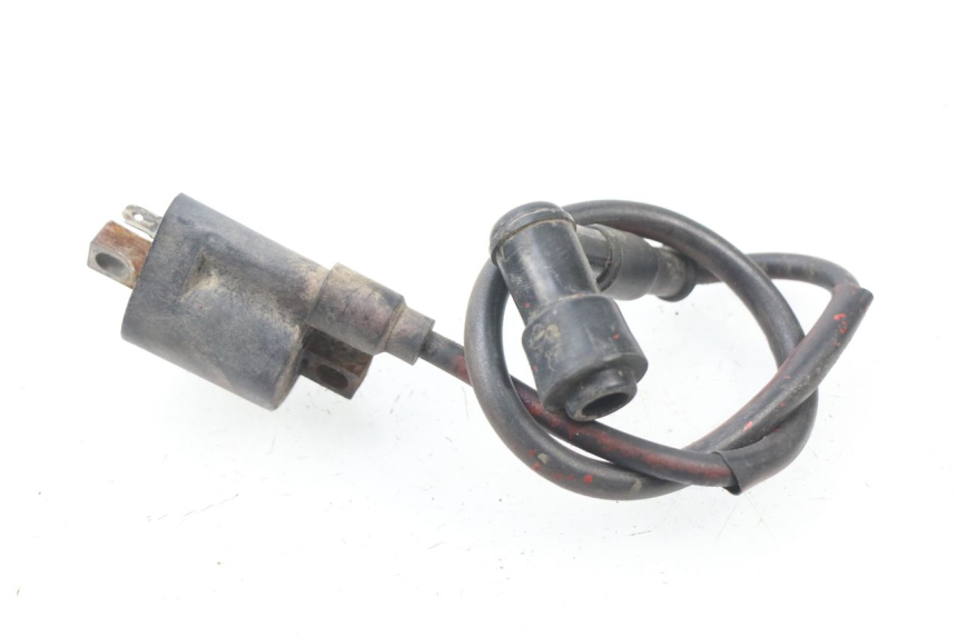 photo de IGNITION COIL POCKET BIKE DIRTBIKE 50