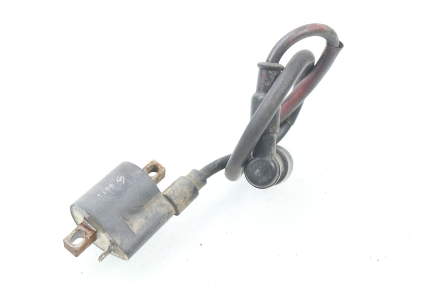 photo de IGNITION COIL POCKET BIKE DIRTBIKE 50