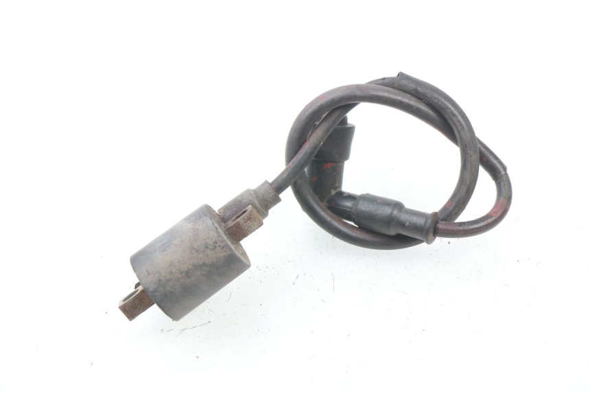 photo de IGNITION COIL POCKET BIKE DIRTBIKE 50
