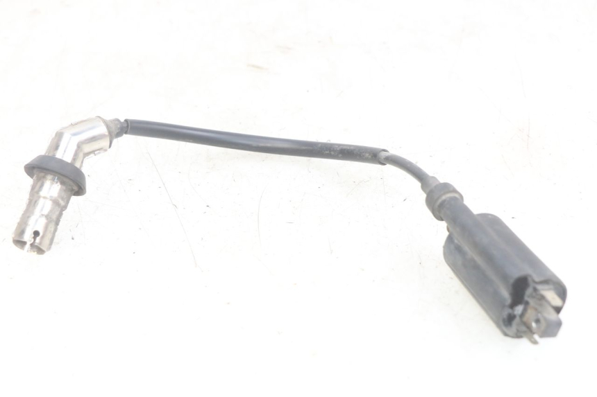 photo de COIL PEUGEOT DJANGO 4T 50 (2014 - 2019)