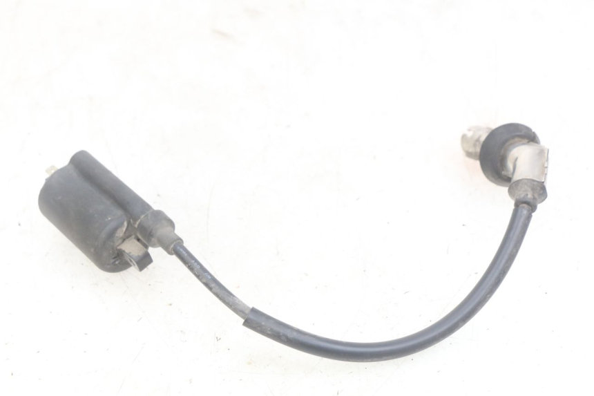 photo de COIL PEUGEOT DJANGO 4T 50 (2014 - 2019)