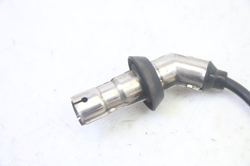 photo de COIL PEUGEOT DJANGO 4T 50 (2014 - 2019) - Technical close-up