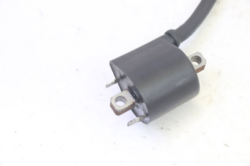 photo de IGNITION COIL SUZUKI DL V STROM 1000 (2002 - 2007) - Alternative perspective