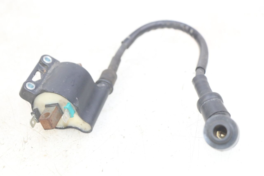 photo de COIL KYMCO DOWNTOWN ABS 125 (2015 - 2017)