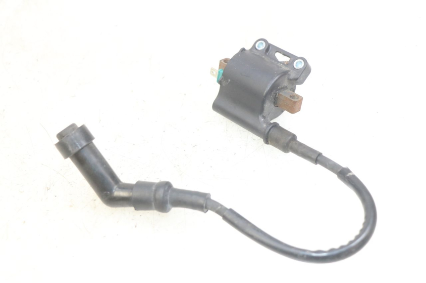 photo de COIL KYMCO DOWNTOWN ABS 125 (2015 - 2017)