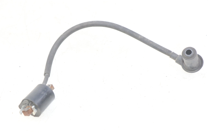 photo de COIL YAMAHA D'ELIGHT DELIGHT 125 (2017 - 2020)
