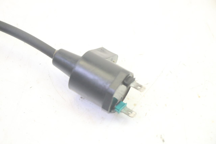 photo de IGNITION COIL PEUGEOT ELYSEO 125 (1999 - 2004) - Product overview