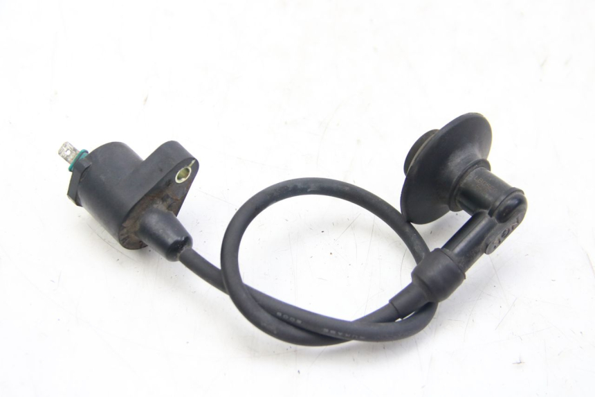 photo de COIL PEUGEOT ELYSTAR 50 (2002 - 2014)