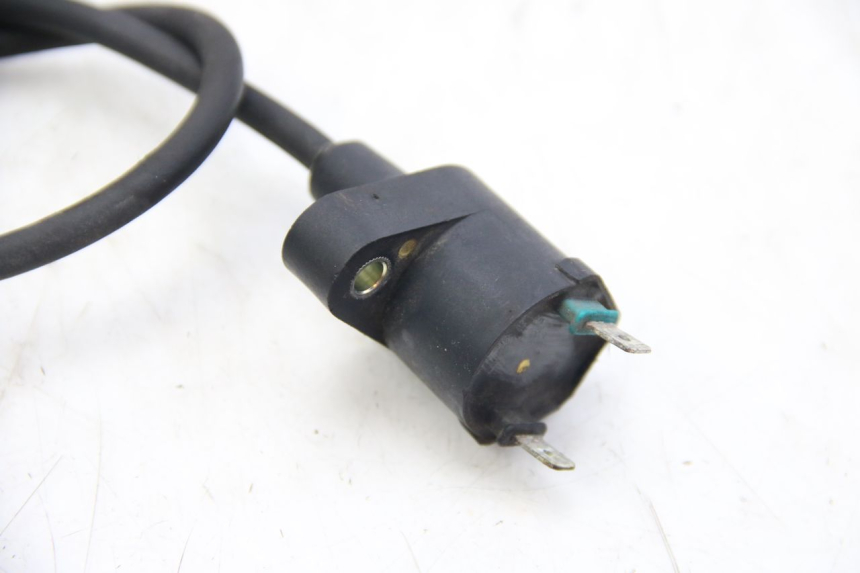 photo de COIL PEUGEOT ELYSTAR 50 (2002 - 2014)