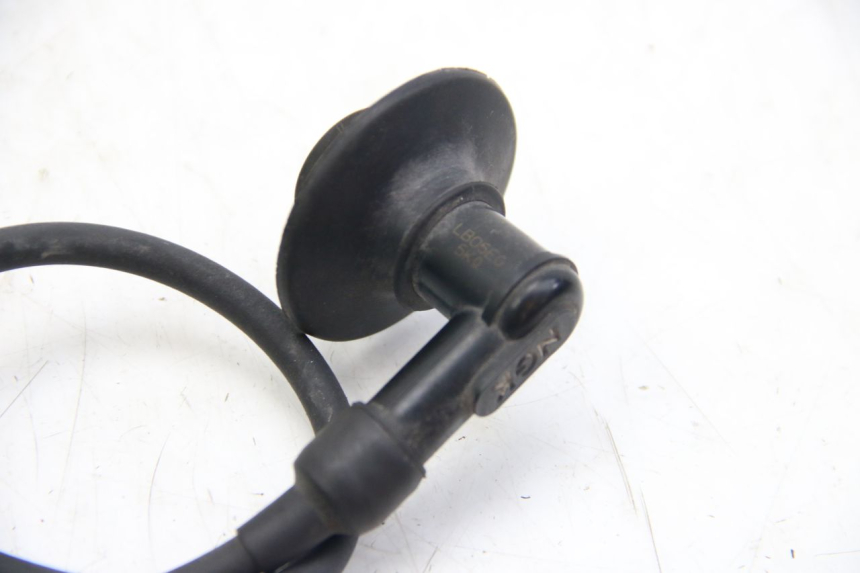 photo de COIL PEUGEOT ELYSTAR 50 (2002 - 2014)