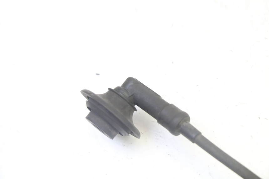 photo de COIL PEUGEOT ELYSTAR 50 (2002 - 2014)