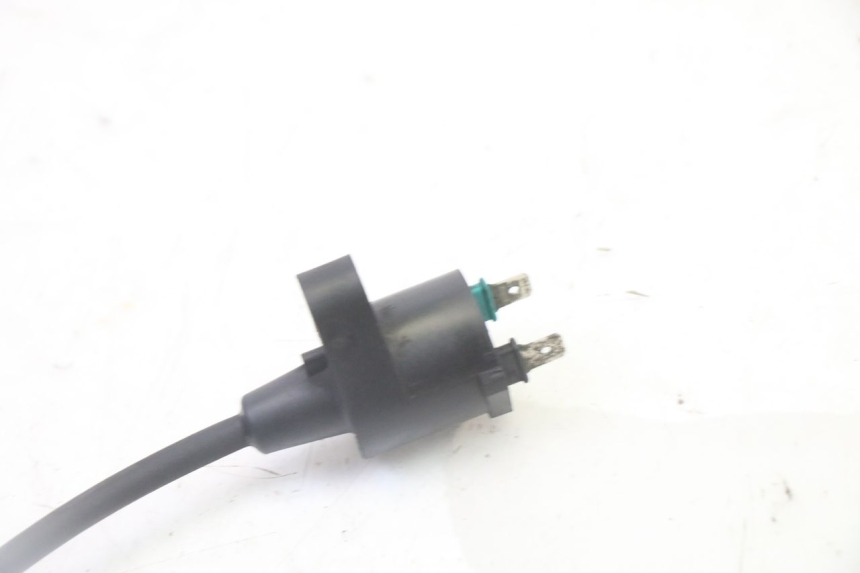 photo de COIL PEUGEOT ELYSTAR 50 (2002 - 2014)