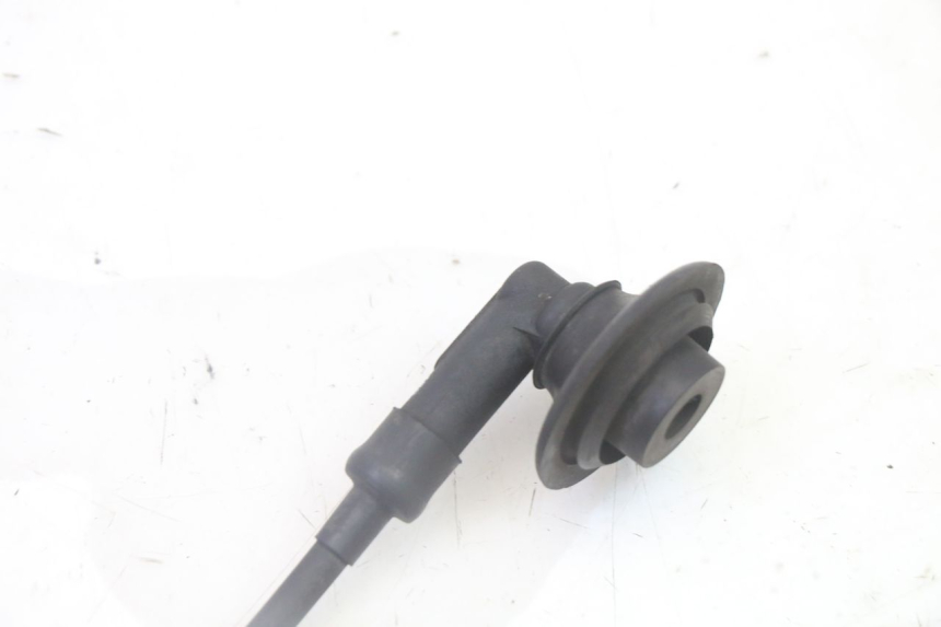 photo de COIL PEUGEOT ELYSTAR 50 (2002 - 2014)