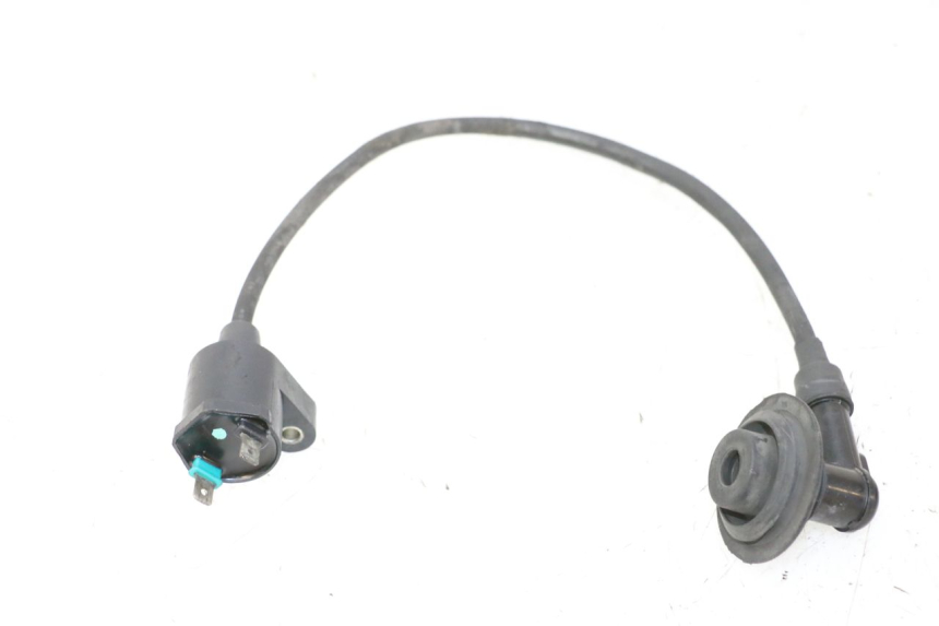 photo de COIL PEUGEOT ELYSTAR 50 (2002 - 2014)