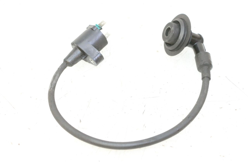 photo de COIL PEUGEOT ELYSTAR 50 (2002 - 2014)