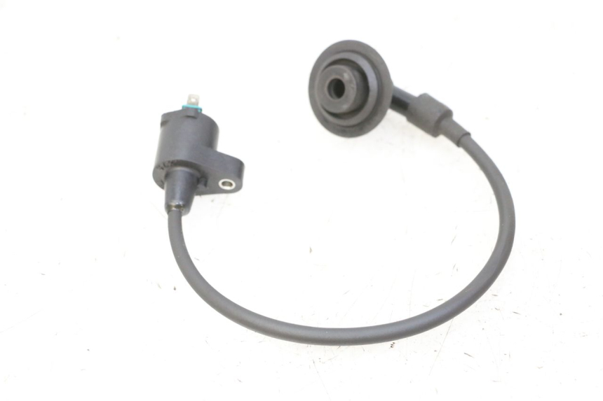 photo de COIL PEUGEOT ELYSTAR 50 (2002 - 2014)