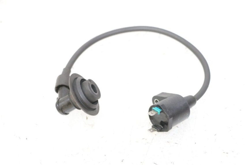 photo de COIL PEUGEOT ELYSTAR 50 (2002 - 2014)