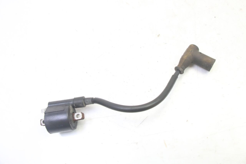 photo de IGNITION COIL APRILIA ETX 125 (1998 - 2002)