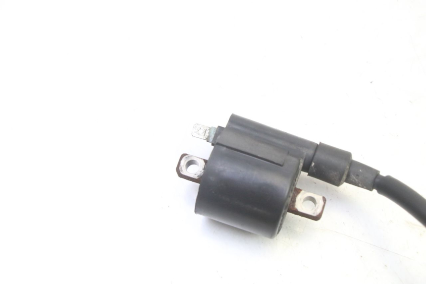 photo de IGNITION COIL APRILIA ETX 125 (1998 - 2002)