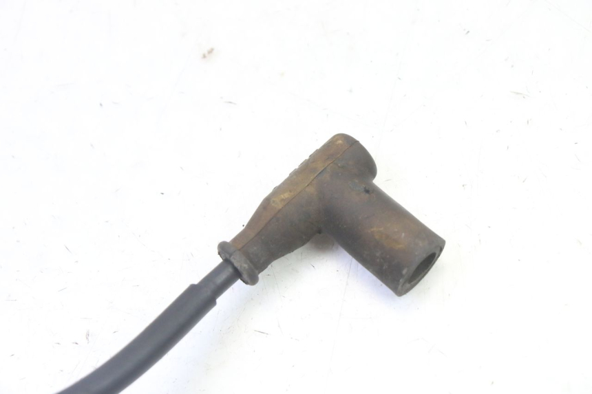 photo de IGNITION COIL APRILIA ETX 125 (1998 - 2002)