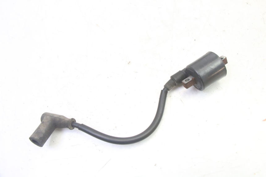 photo de IGNITION COIL APRILIA ETX 125 (1998 - 2002)