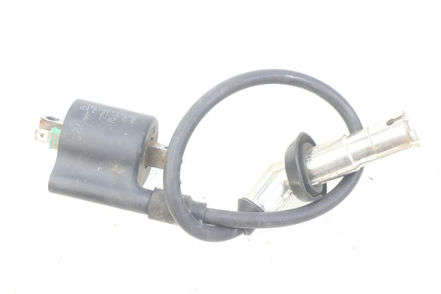 photo de COIL JM MOTORS EVOLIS 4T 50 (2018 - 2022)