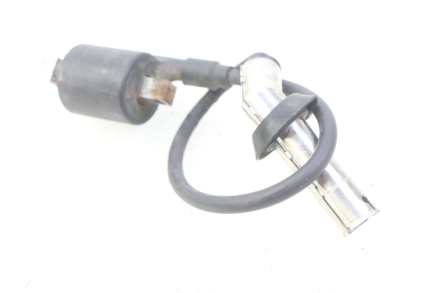 photo de COIL JM MOTORS EVOLIS 4T 50 (2018 - 2022)