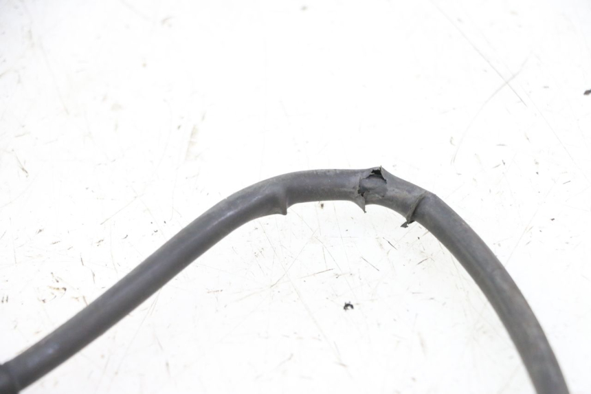 photo de COIL JM MOTORS EVOLIS 4T 50 (2018 - 2022)
