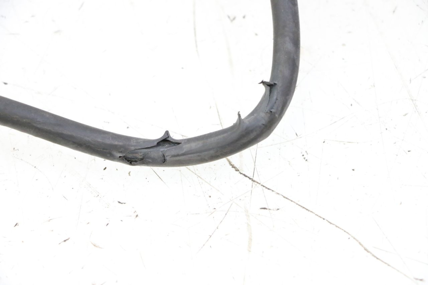 photo de COIL JM MOTORS EVOLIS 4T 50 (2018 - 2022)