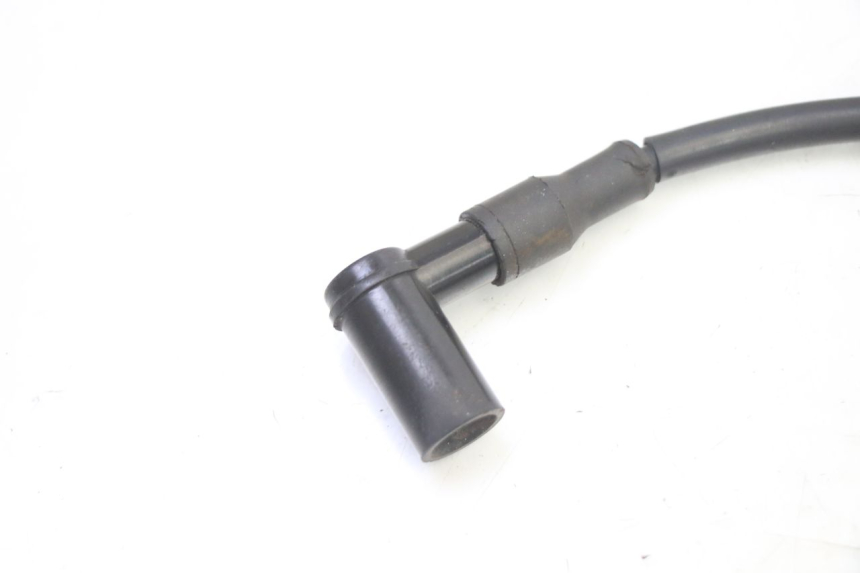 photo de COIL KEEWAY F-ACT FACT 50 (2006 - 2011)