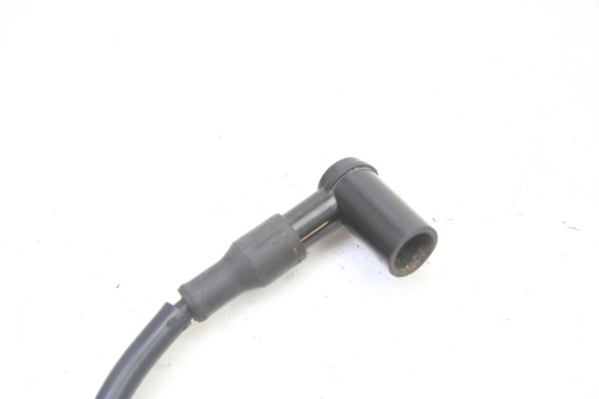 photo de COIL KEEWAY F-ACT FACT 50 (2006 - 2011)