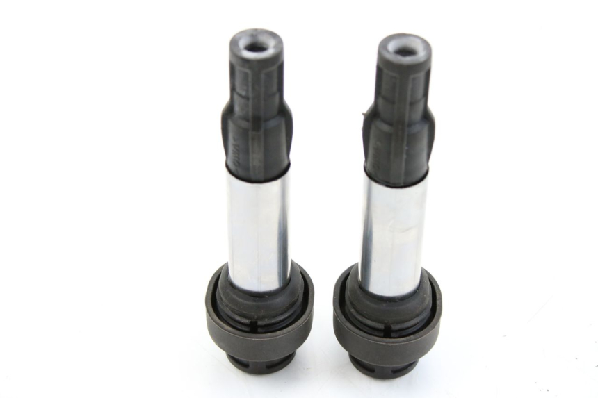 photo de IGNITION COIL BMW F GS K81 850 (2018 - 2023)