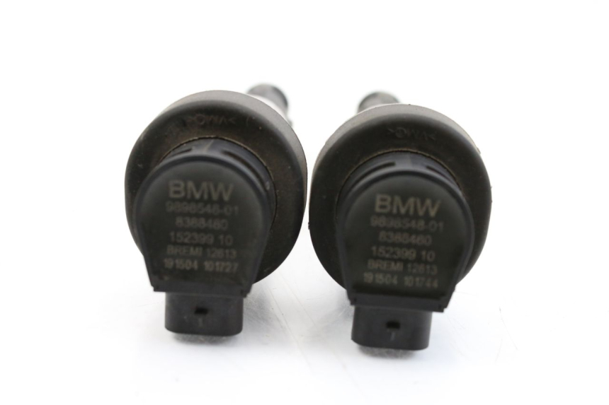 photo de IGNITION COIL BMW F GS K81 850 (2018 - 2023)