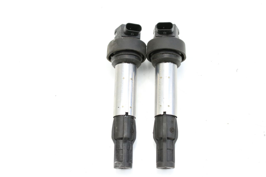 photo de IGNITION COIL BMW F GS K81 850 (2018 - 2023)