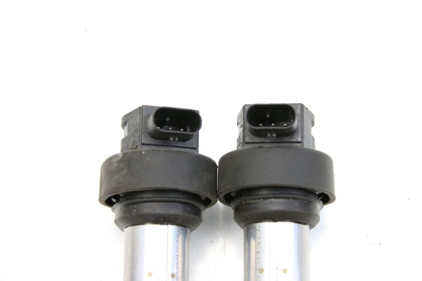 photo de IGNITION COIL BMW F GS K81 850 (2018 - 2023)